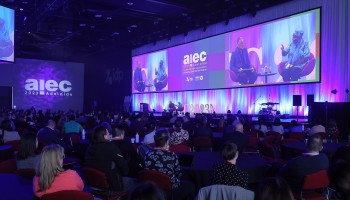 AIEC-4948.jpg