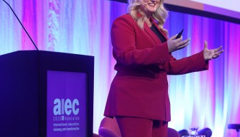 AIEC-4547.jpg