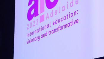 AIEC-5150.jpg
