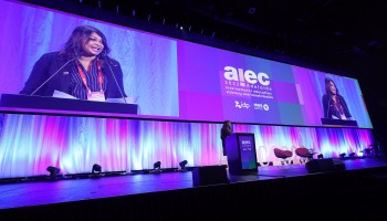 AIEC-4812.jpg