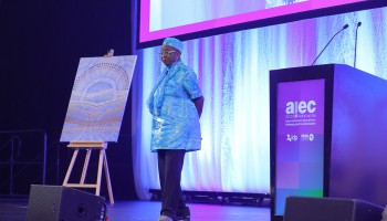 AIEC-4866.jpg