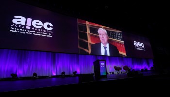 AIEC-4819.jpg