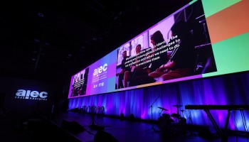 AIEC-5124.jpg