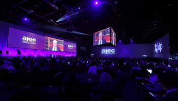 AIEC-4825.jpg