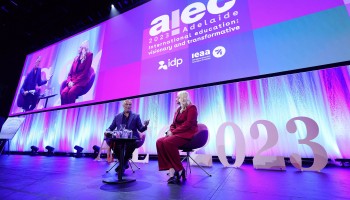 AIEC-4634.jpg