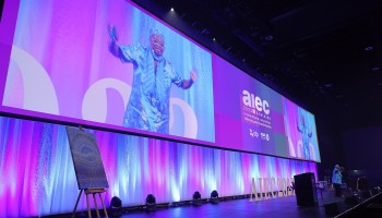 AIEC-4881.jpg