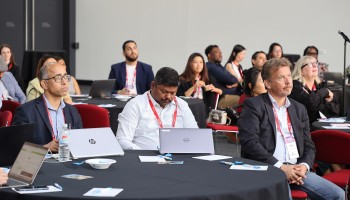 AIEC-0535.jpg