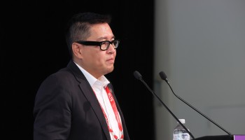 AIEC-0621.jpg