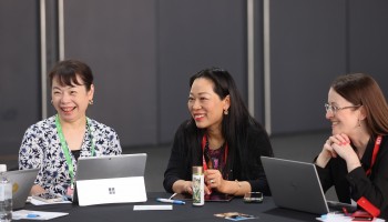 AIEC-0571.jpg