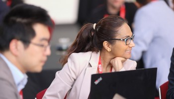 AIEC-0541.jpg