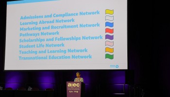 AIEC-0927.jpg