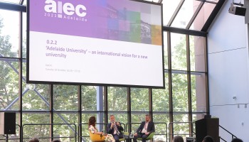 AIEC-0922.jpg