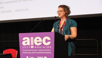 AIEC-0587.jpg