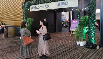 AIEC-2727.jpg