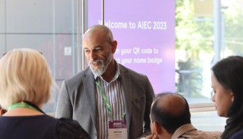 AIEC-0181.jpg