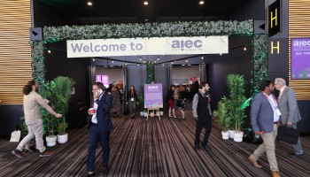 AIEC-2186.jpg