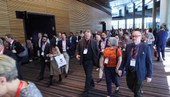 AIEC-1674.jpg