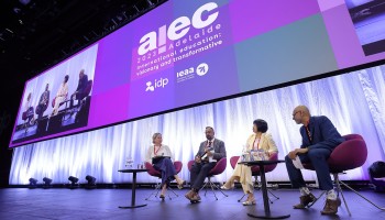 AIEC-3018.jpg