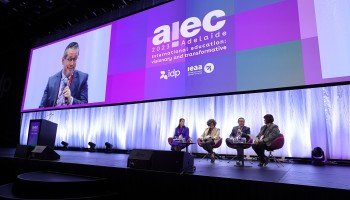 AIEC-3321.JPG