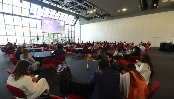 AIEC-3838.jpg