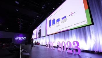 AIEC-3902.jpg