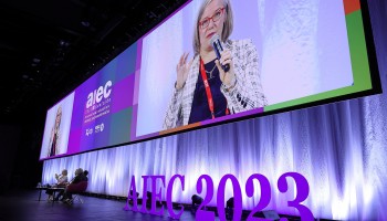 AIEC-3780.jpg