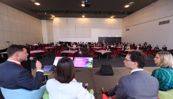 AIEC-3833.jpg