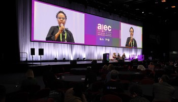 AIEC-3802.jpg
