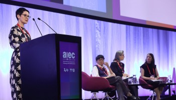 AIEC-2338.jpg