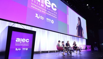 AIEC-2396.jpg