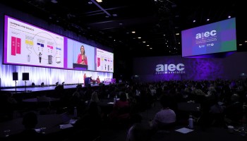 AIEC-2572.jpg