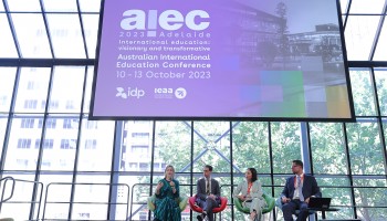 AIEC-3807.jpg