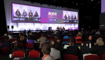 AIEC-3522.jpg