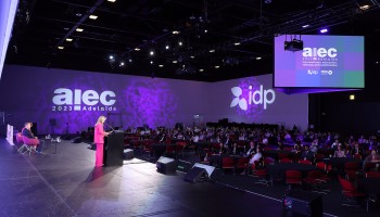 AIEC-2596.jpg