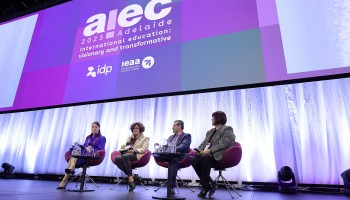 AIEC-3327.JPG