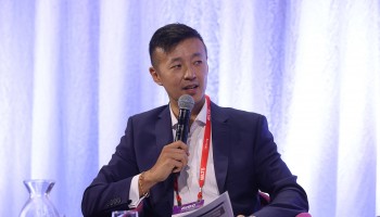 AIEC-3516.jpg