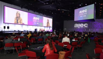 AIEC-3573.jpg