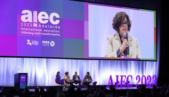 AIEC-3304.JPG