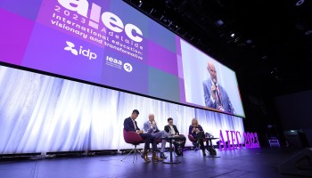 AIEC-3501.jpg