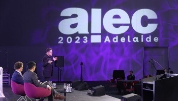 AIEC-3913.jpg
