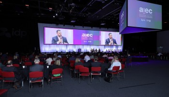 AIEC-3773.jpg