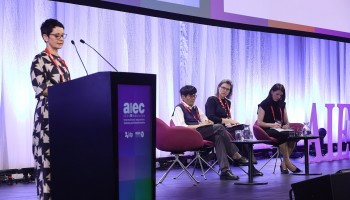 AIEC-2333.jpg