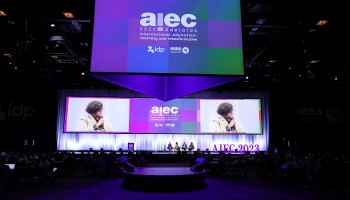 AIEC-3307.JPG