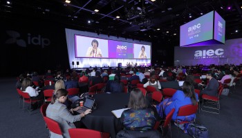 AIEC-3035.jpg
