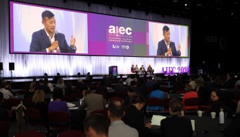 AIEC-3521.jpg