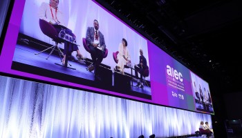 AIEC-2989.jpg