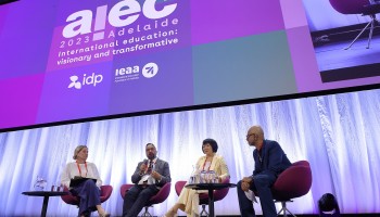 AIEC-3014.jpg