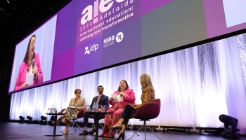 AIEC-3610.jpg