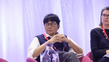 AIEC-2357.jpg