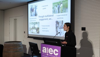 AIEC-3769.jpg